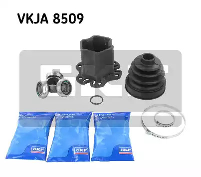 Шарнирный комплект SKF VKJA 8509